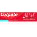 Colgate Optic White Stain Fighter Teeth Whitening Toothpaste - Fresh Mint Gel Travel Size 2 oz (Pack of 6) - Buy Online on GoSupps.com