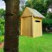 Spy Birdhouse - Bird Box Window Bird House and Bird Houses for Garden - Bird House Kits for Kids Craft Kid See Through Bird Nesting Box without Bird Box Camera - Wooden Small Bird House Craft Kit. - Buy Online on GoSupps.com