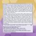 Enfamil A+ Gentlease Infant Formula Powder Refill 942.0 g (Pack of 1) - Buy Online on GoSupps.com