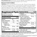 Nature's Way Sambucus Sleep + Immune Gummies with Melatonin & L-Theanine - 50 Count - Buy Online on GoSupps.com