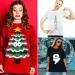 20-Piece Printable Heat Transfer Paper for Light & Dark Fabrics - Inkjet Printer Iron on HTV - Create Custom T-Shirts - A4 Size - Buy Online on GoSupps.com