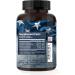 RWB - Anemia 35 MG Iron Glycinate - 60 Capsules - Buy Online on GoSupps.com