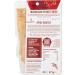 The Spice Tailor Asian Curry Sauce Kits Indonesian Peanut Satay 275 g Packet (Pack of 1) - Buy Online on GoSupps.com