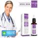 PREMIUM Retinol Serum For Face/Neck/Eyes with Hyaluronic Acid. 8X More Effective Anti Ageing Retinol Serum for Acne Treatment Wrinkles Fine Lines & Sensitive Skin Hydrate & Brighten your look! - Buy Online on GoSupps.com