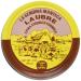 La Genuina Manteca Ubre Tin/Lata 3 Oz. (90g.) Extra Strength Formula 3 Ounce (Pack of 1)