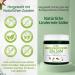  Herbion Naturals Herbion Naturals Balm 100g - Soothing natural ointment with calming vapors (pack of 24) - Buy Online on GoSupps.com