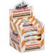 Fisherman s Friend Sugar Free Orange Spice | For Temporary Relief of Cough & Sore Throat | 8 Packs of 22 Lozenges (176 Total Count)