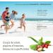 KFS Aloe Vera gel pur naturel l huile de Rose musqu e et d Argan 500 ml. Absorption imm diate et agr able texture non grasse. Nourrit hydrate rafra chit et soigne la peau. Apr s-soleil. Afersun - Buy Online on GoSupps.com