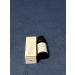 Estorica Essential Oils Cherry 0.33 Fl Oz 10ML for Diffuser Humidifier Yoga Cleaning DIY Candle Soap Making - Buy Online on GoSupps.com