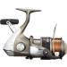 SHIMANO ALIVIO 8000 Spinning Reel - Authentic Japan Import - Buy Online on GoSupps.com
