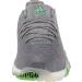 adidas Men's Codechaos 22 Golf Shoe 10 - Grey/Black/Green - Buy Online on GoSupps.com