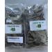 DAUN SALAM/INDIAN BAY LEAF PACK OF 2 (2X 30g)