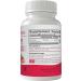Nature's Trove Vitamin B12 500 mcg - 240 EZ Chew Cherry Tablets - Boost Energy and Metabolism - Buy Online on GoSupps.com