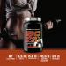 Scitec Nutrition ISO Whey Clear - Refreshing Sugar-Free Protein Drink - Lactose-Free Gluten-Free Palm Oil-Free 1025g - Mango Peach Flavor - Buy Online on GoSupps.com