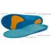 TITAN Sports Insoles - Dual Shock Orthopedic Insoles for Enhanced Comfort & Performance | Worldwide Shipping - Buy Online on GoSupps.com