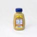 Vienna Dusseldorf Mustard - Authentic European flavor | Buy Online - Buy Online on GoSupps.com