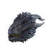 Trick Or Treat Studios Game of Thrones White Walker Dragon Mask Multi-colored