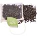 Buy Solaris Tea Organic Chun Mee Green Tea - 40 Silk Bags | Premium Green Tea 60g - International Shipping Available - Buy Online on GoSupps.com