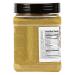 Zayd Organics USDA Organic Coriander Powder (Dhania Ground) 14oz (400g) - Buy Online on GoSupps.com