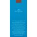 Comptoir Sud Pacifique Amour de Cacao Eau de Toilette Spray 1 Count (Pack of 1) - Buy Online on GoSupps.com