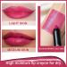 Oulac Purple Lip Gloss Lipstick - Moisturizing Tinted Lip Balm Makeup with Semi-Gloss Finish | Creamy Lip Crayon for Dry Lips | 2.48g Purple (05) M06+M07+M14 - Buy Online on GoSupps.com