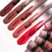 Lip Glace N 00 Nude 10 ml - Buy Online on GoSupps.com