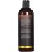 Artnaturals Argan Oil Shampoo for Hair Loss Prevention - 16 fl oz - Buy Online on GoSupps.com