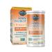 Garden of Life RAW Probiotics Ultimate Care 30 Vegetarian Capsules