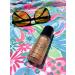 Sunlit Shimmer Perfumed Body Oil - 25 mL Roll-on Applicator | Sofia Isabel Fragrance | International Shipping - Buy Online on GoSupps.com