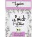 Aries ORGANIC Thyme Lozenges Throat Lozenges with Icelandic Moss Extract and Organic Thyme Oil 30g 30 g (1 pack)