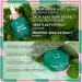 I Dew Care Juicy Kitten Green Serum - Purifying Power 1.01 fl oz (30 ml) - Buy Online on GoSupps.com