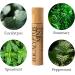 Calm Essential Oil Roller & Eucalyptus Peppermint Blend | Aromatherapy Self Care for Women Soulistic Root - Buy Online on GoSupps.com