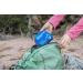 Adventure Medical Kits Mountain Series Guide Medic Kit - One Size - Buy Online on GoSupps.com