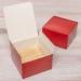 PURITY Goat Milk Soap Bar - Unscented, All-Natural, Gentle on Sensitive Skin | Handmade by Goat Milk Stuff | Box of 2 | Purity 2 Count - Buy Online on GoSupps.com