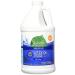 Seventh Generation Chlorine-Free Bleach - Free & Clear - 64 oz - 2 pk