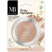 MB Milano - LOVE SKIN Highlighter - CHAMPAGNE - Buy Online on GoSupps.com