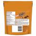 OH HENRY! Bite Sized Pieces with REESE Peanut Butter 180g - Imported from Canada - Buy Online on GoSupps.com