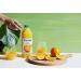 Tropicana Pure Orange Juice Without Pulp 1L - Buy Online on GoSupps.com