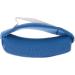 Buy X-Small Hand Orthosis | Comfortable Durable Support | International Shipping Available - Buy Online on GoSupps.com