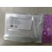Buy Invisible Double Eyelid Tapes & Stripes - 480 Pcs Loophola Tapes Adhesive Stripes for All-Day Wear - International Shipping Available - Buy Online on GoSupps.com