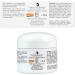 Martina Gebhardt Melissa 50ml - Buy Online on GoSupps.com