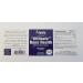 Ultimate Bone Health - Stronger Bones Support Supplement - Buy Online on GoSupps.com