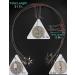Avlcoaky Saltwater Bottom Rigs 12pcs - Surf Fishing Steel Leaders with Swivels and Snaps - Buy Online on GoSupps.com
