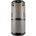 Wildgame Innovations ZeroTrace Plasma Ion Portable Unit - Scent Eliminator for Clothing & Gear - Buy Online on GoSupps.com