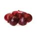 Onion Red Bag Organic, 48 Ounce