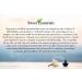 A Thousand Wishes Type 4oz Premium Fragrance Oil | Aromatherapy Diffuser DIY Crafts Soap & Home Scents by Sweet Essentials - Buy Online on GoSupps.com