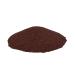 Kiran's Eco-Friendly Finger Millets - Goshudh Peeled & Sortex Cleaned 5 lb (2.27 KG) for International Shipping - Buy Online on GoSupps.com