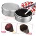 Beaupretty 15 Sets Makeup Brush Cleaning Box Cosmetic Sponges Make up Sponge Cleaning Sponge Removal Sponge for Eye Shadow Blush Quick Color Blush Makeup Brush Makeup Brush Cleaner Mat - Buy Online on GoSupps.com
