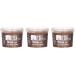 Gourmet Spice Company Mild Steak Rub 40g - Flavorful Seasoning Blend for Grilled Meats - Buy Online on GoSupps.com