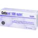 Cefasel 100 Nutri Selenium Tablets - 100 Count | Premium Antioxidant Support | Buy Internationally - Buy Online on GoSupps.com